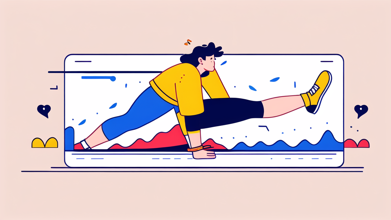 Sports watch