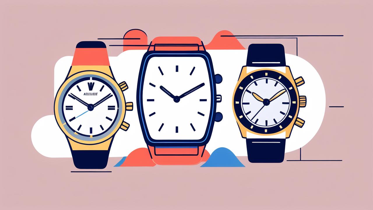 watch