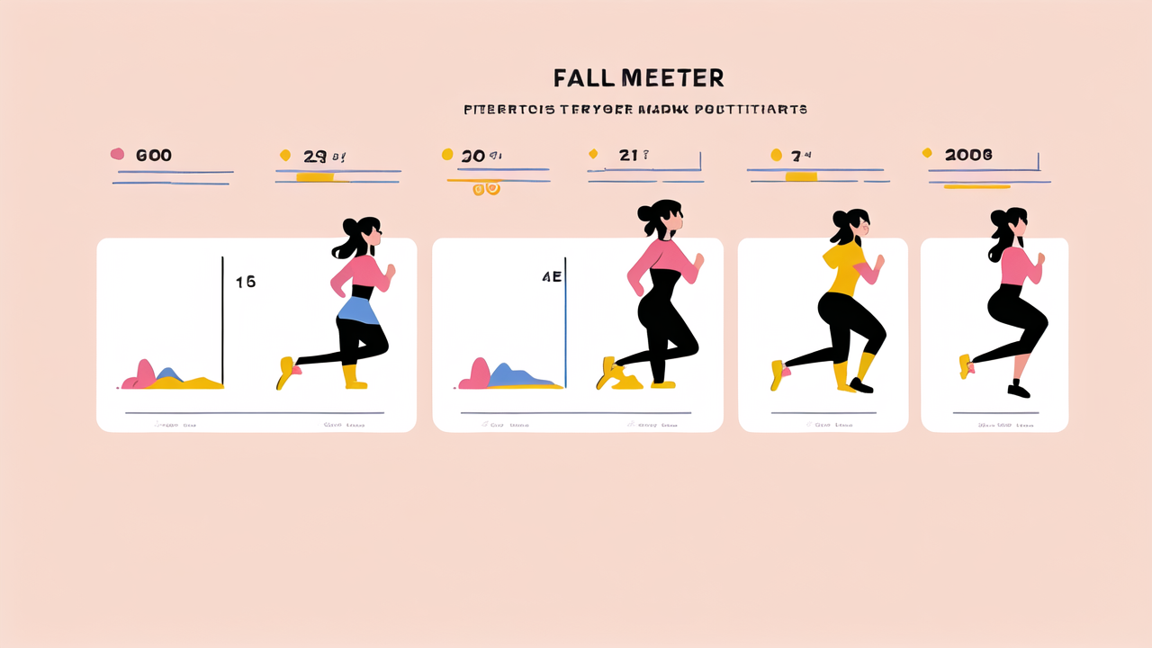 Activity tracker