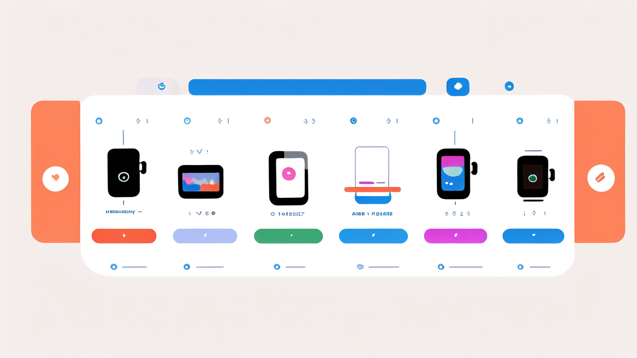 smart pro watch