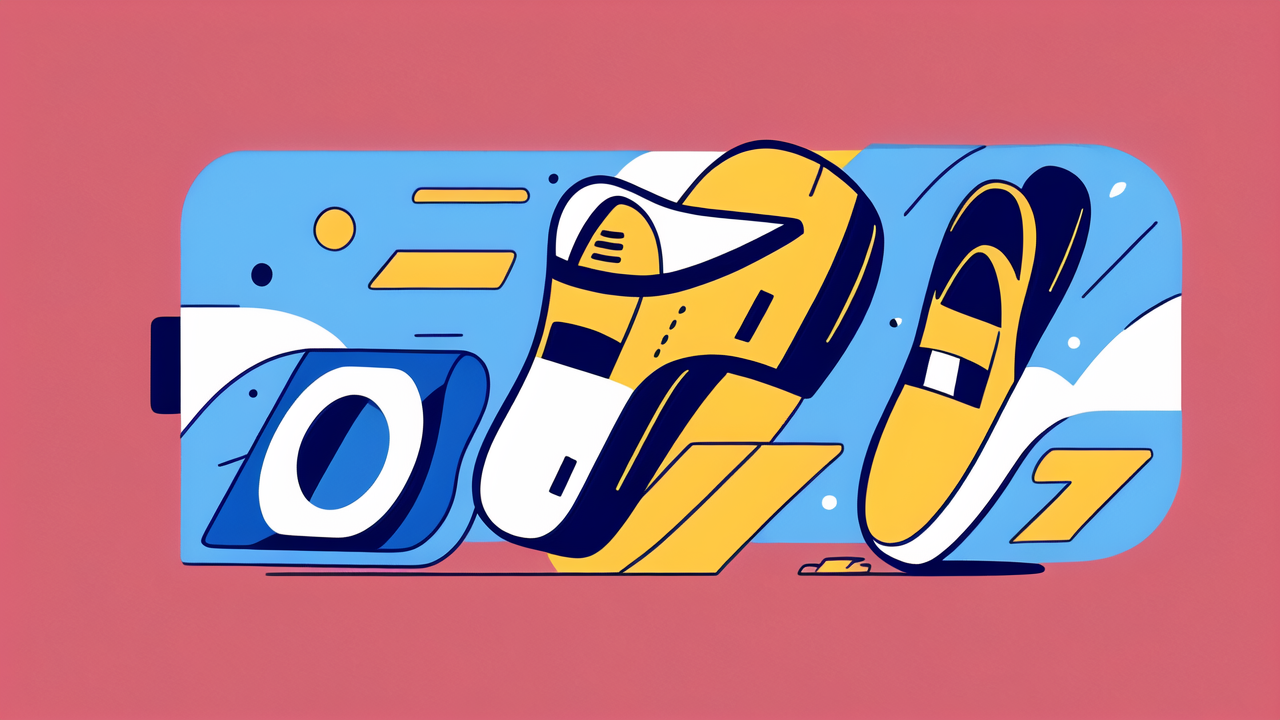 fila apex