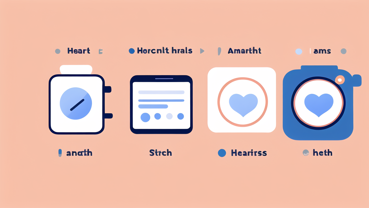 smart pro watch