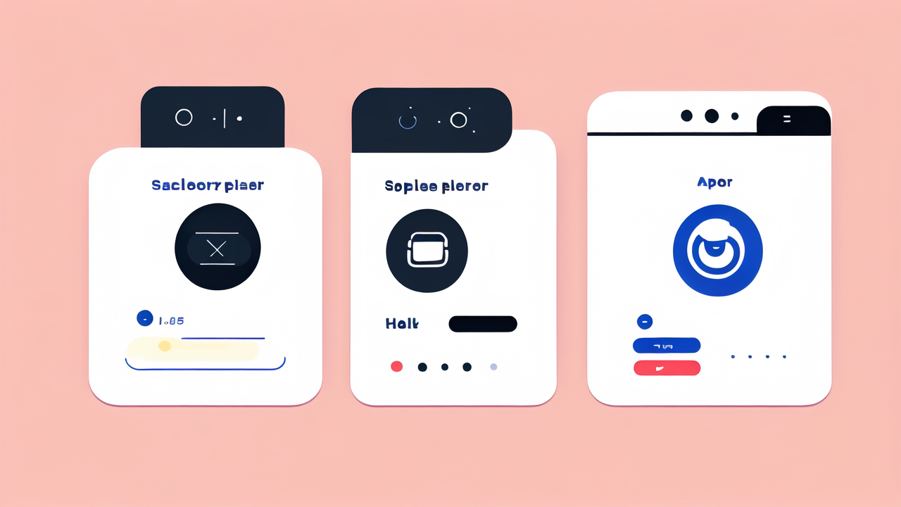 smart pro watch
