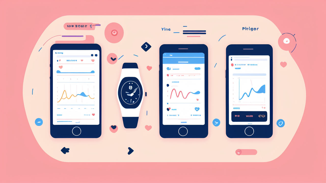 Activity tracker