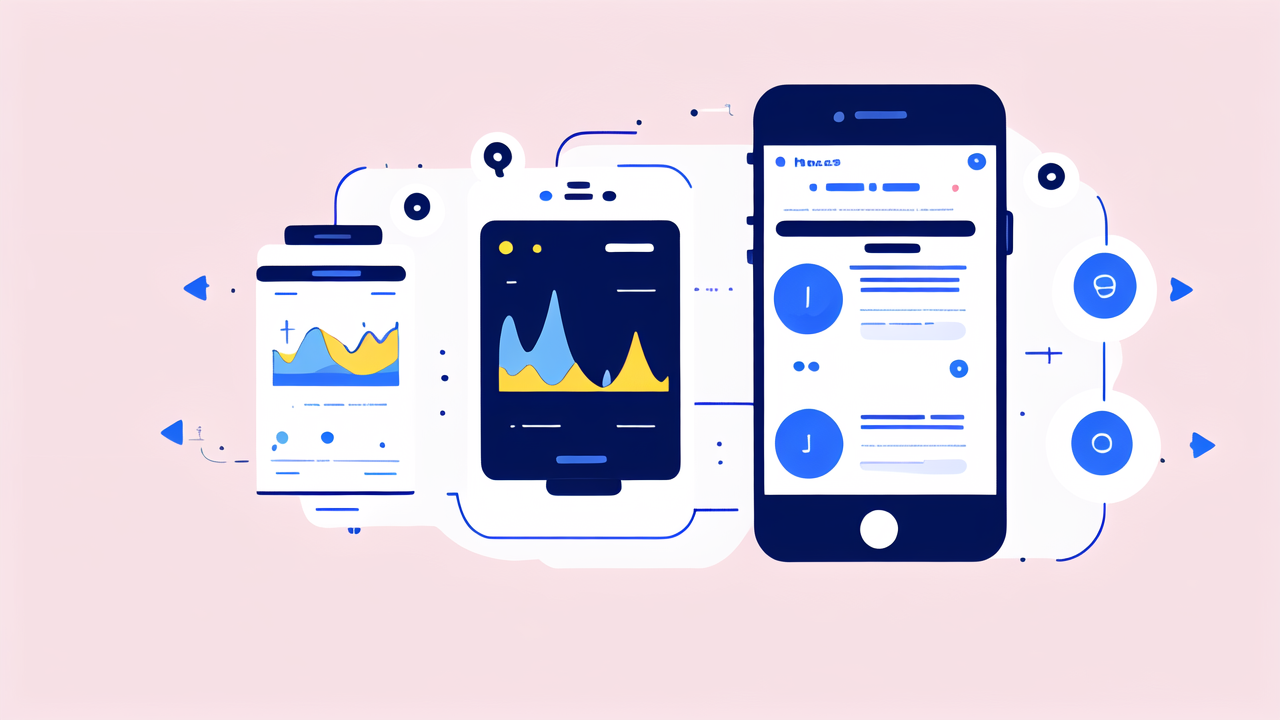 Health monitor