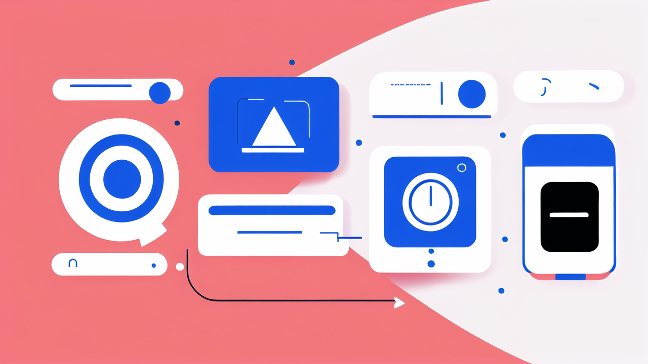 Wearable technology