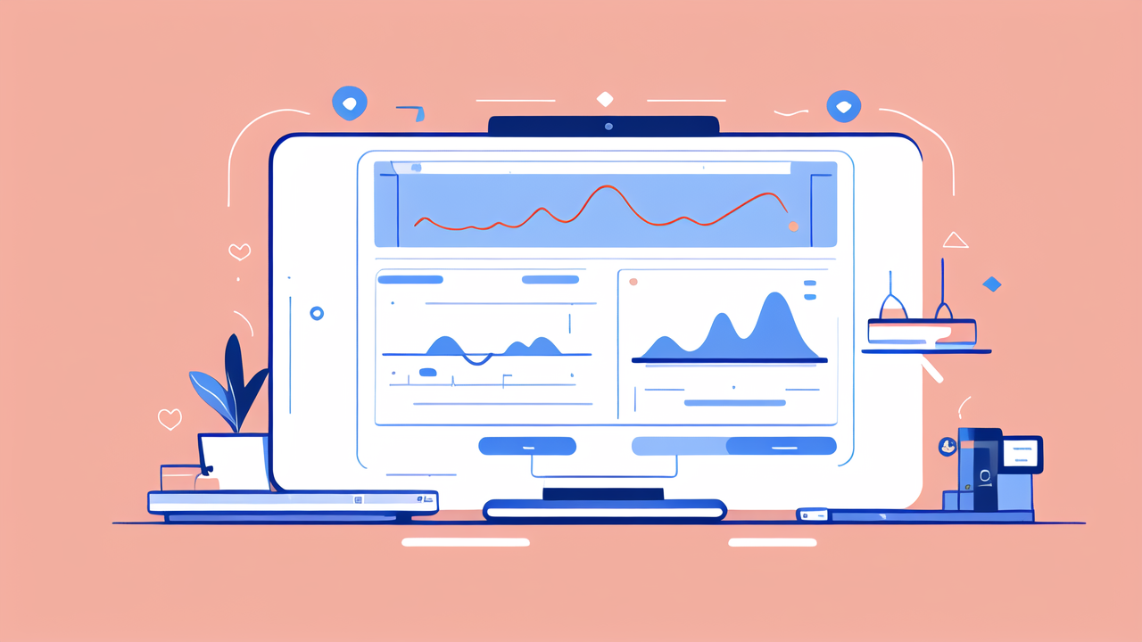 Health monitor