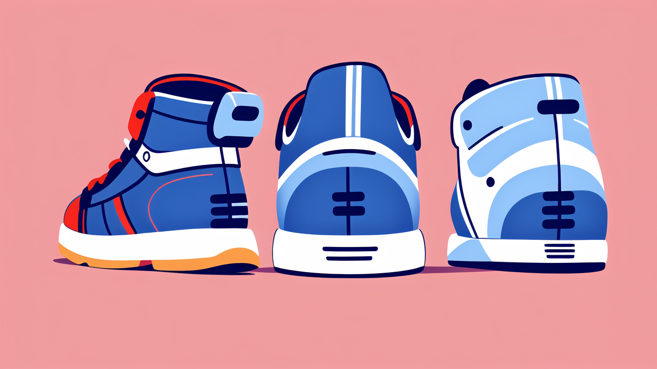 fila apex