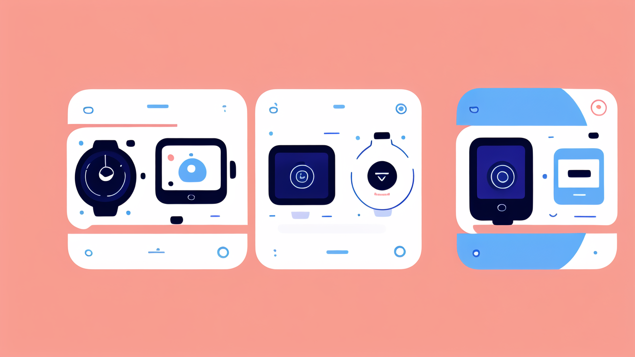 Wearable technology