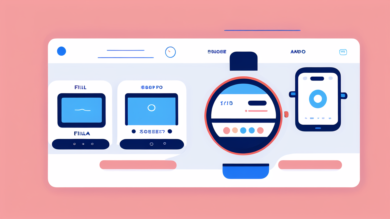 Smartwatch