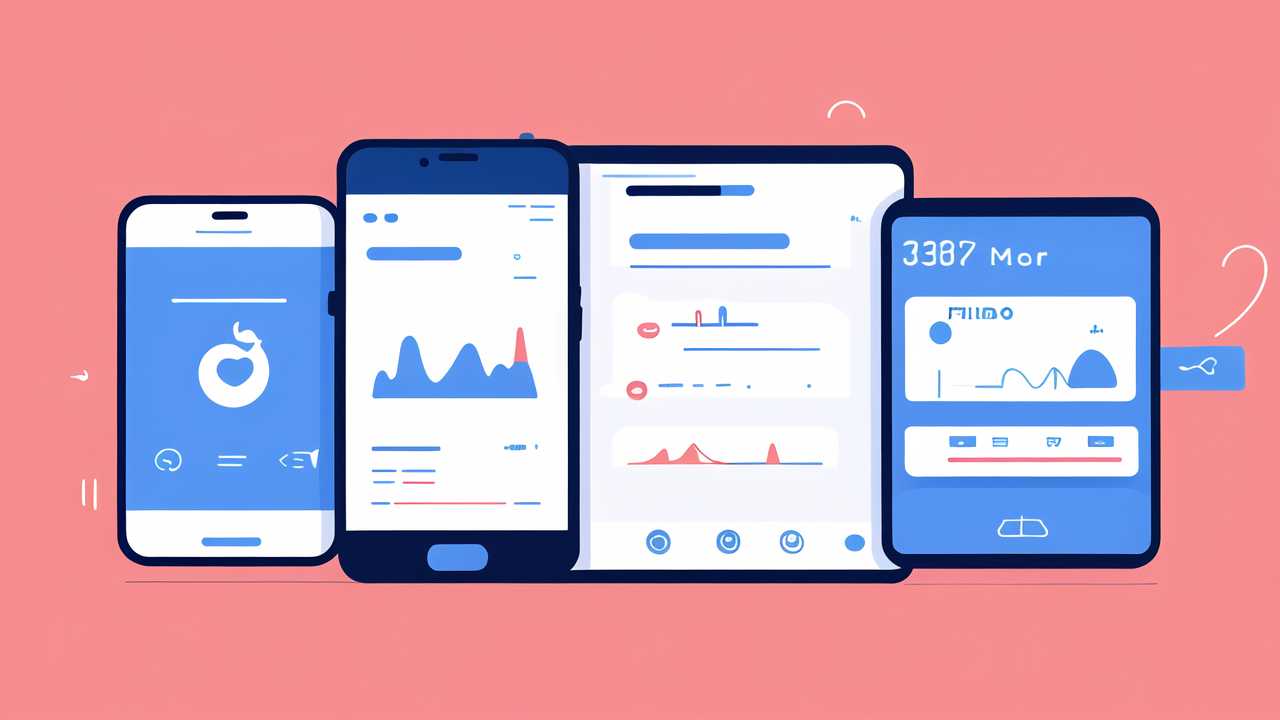 Activity tracker