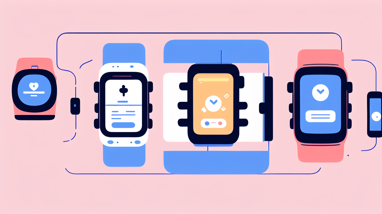 Wearable technology