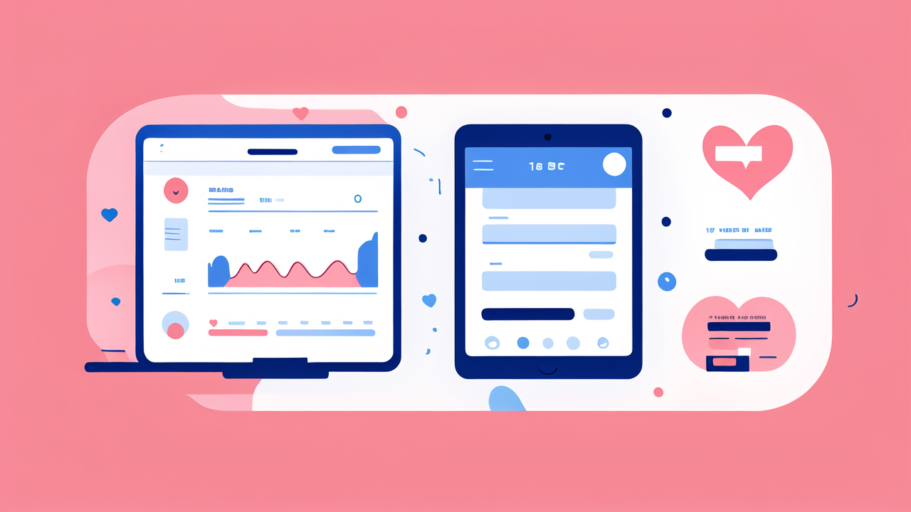 Health monitor