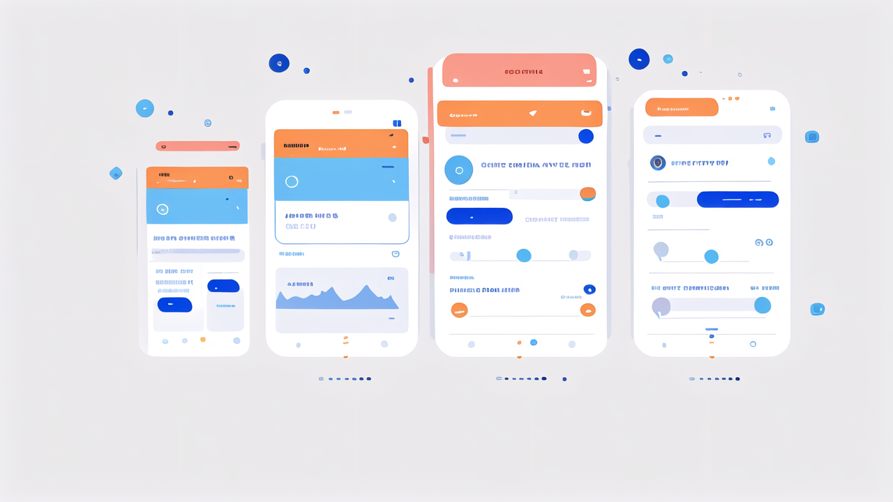 Fitness tracker