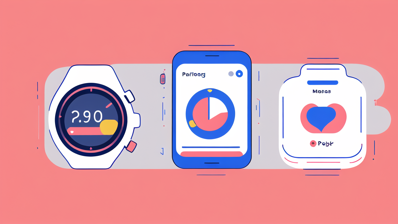 Smart band