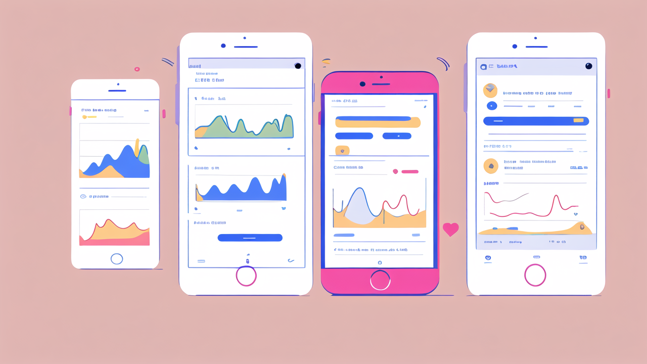 Activity tracker