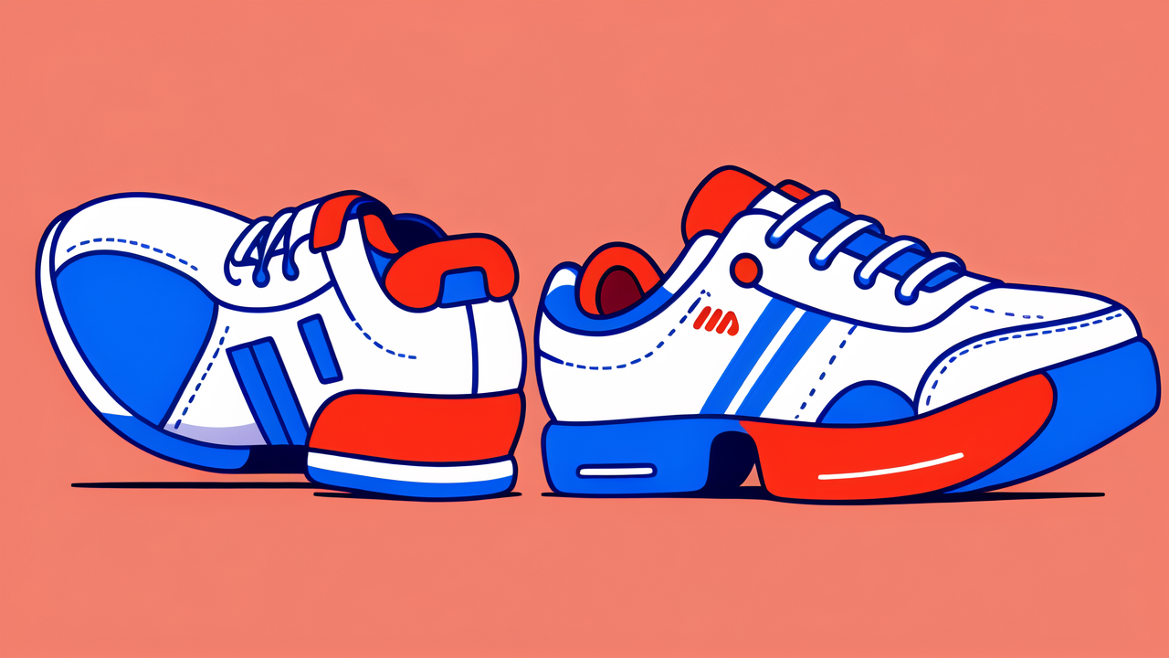 fila pulse