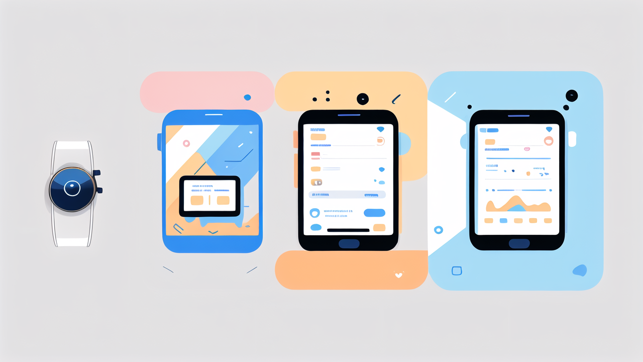 Wearable technology