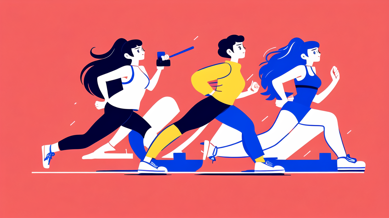 Activity tracker