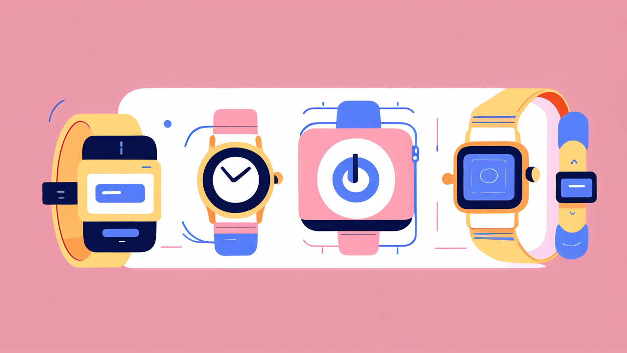 watch
