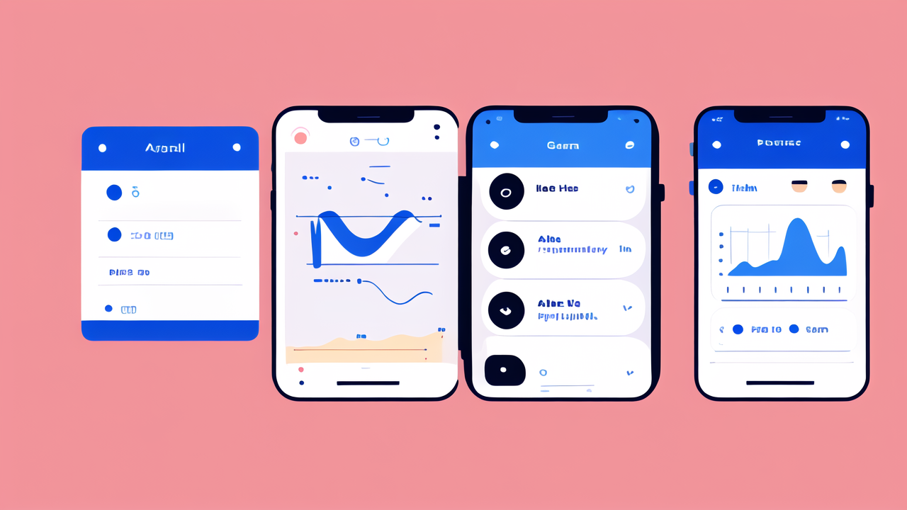 smart pro watch
