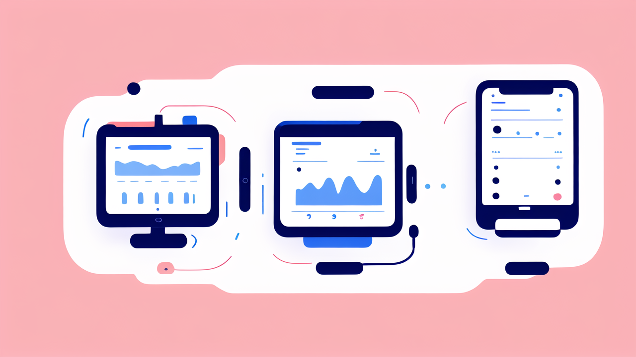 Digital watch