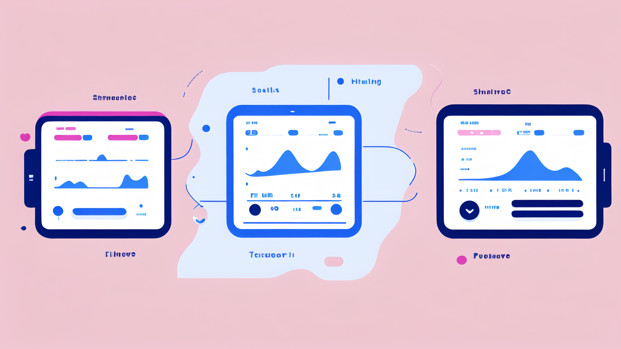 Health monitor