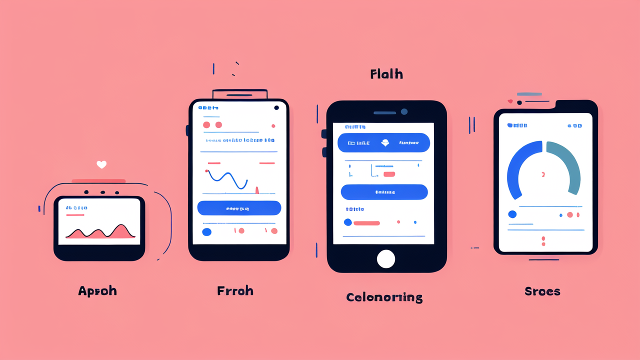 Health monitor