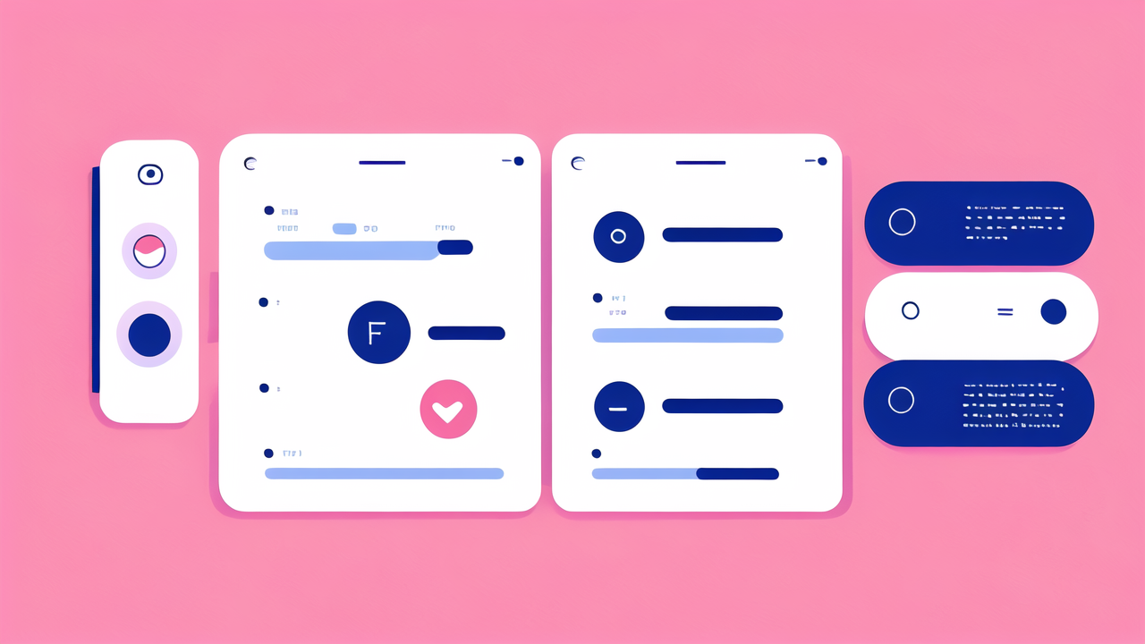 Activity tracker