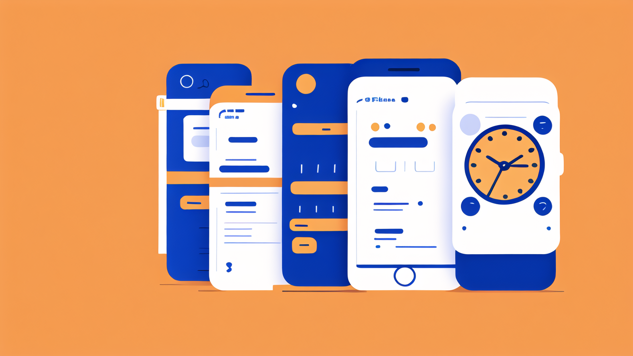 smart pro watch