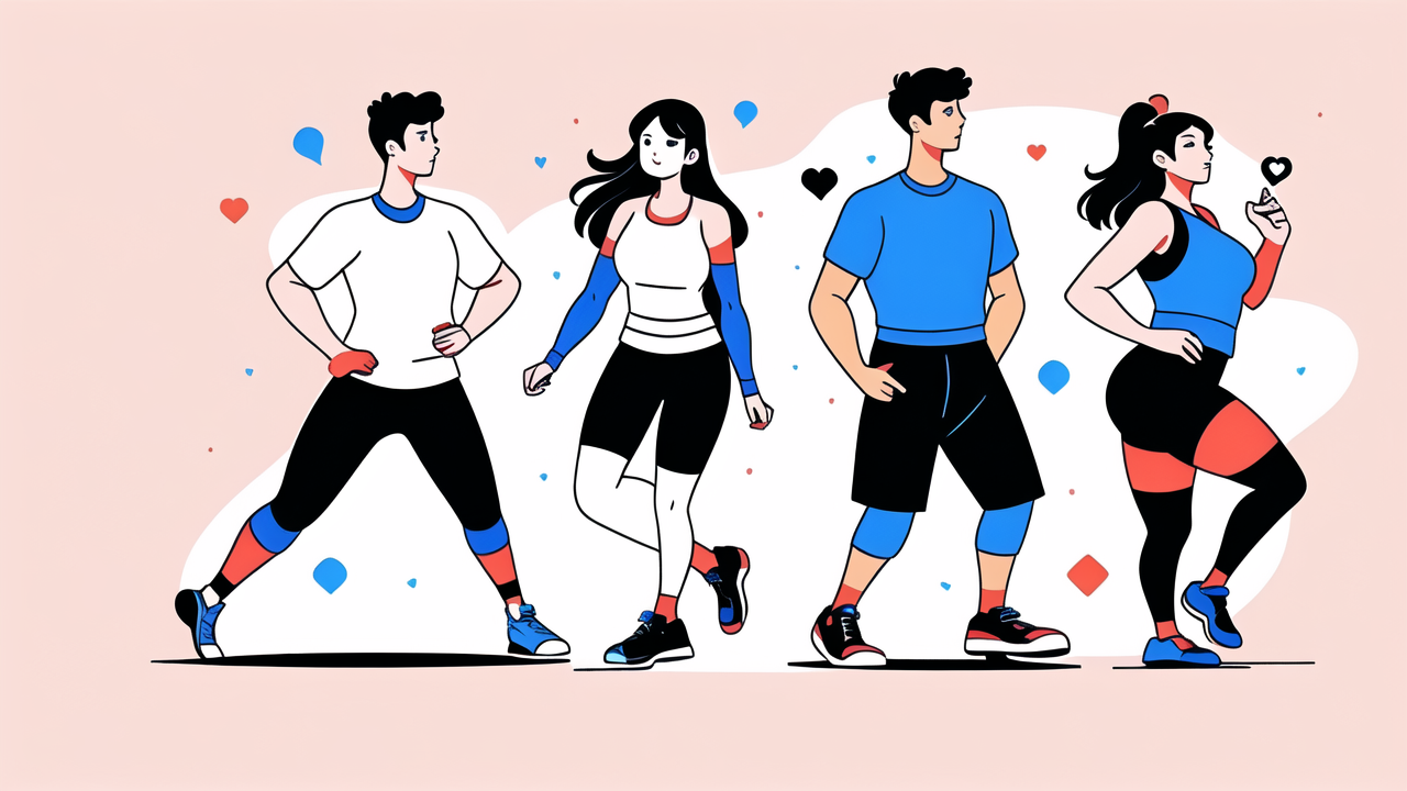 Activity tracker
