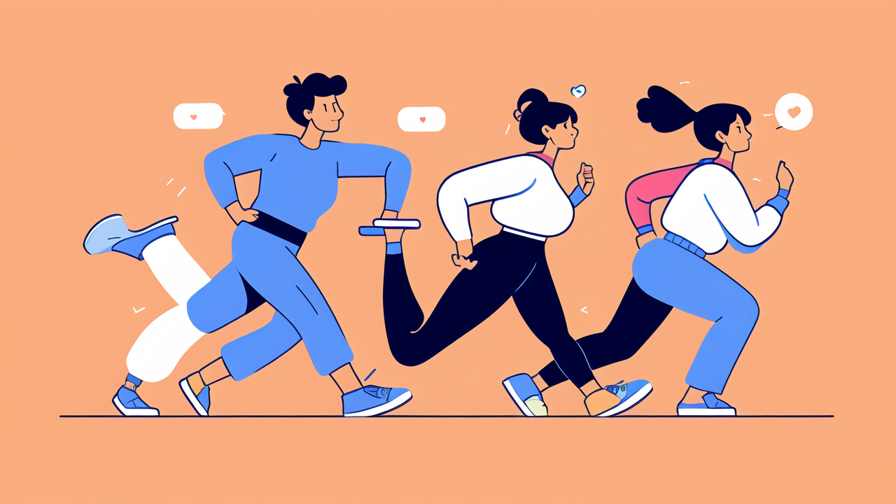 Activity tracker