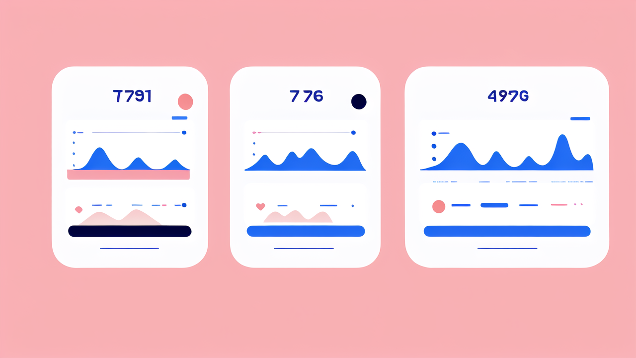 Activity tracker