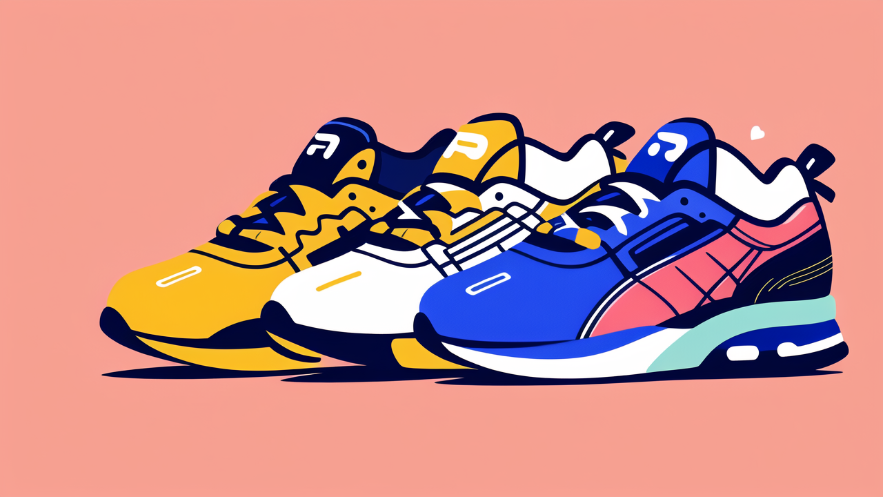fila watch