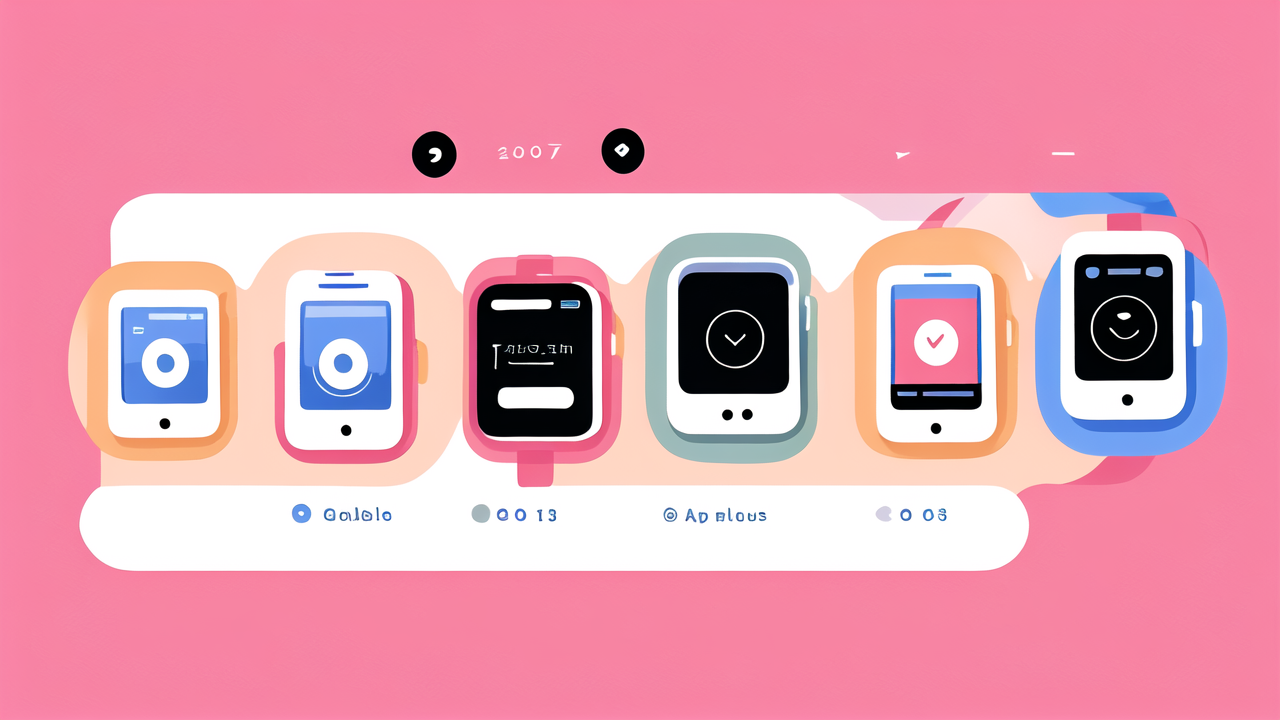 Wearable technology