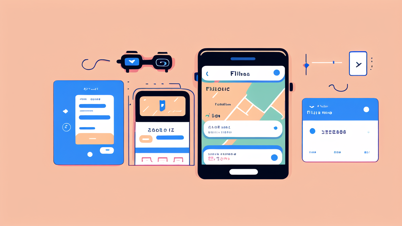 Health tracking