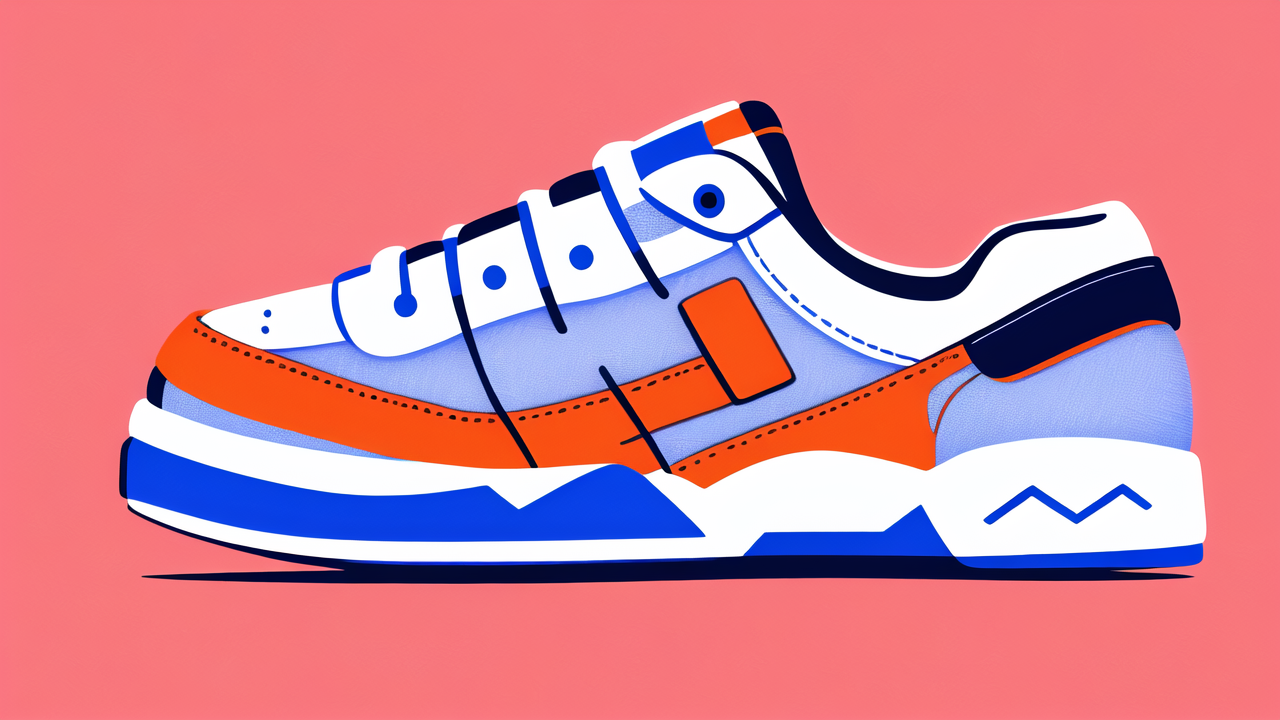 fila