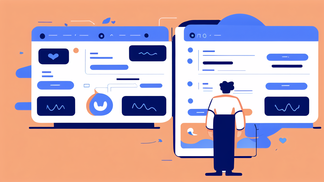 Activity tracker