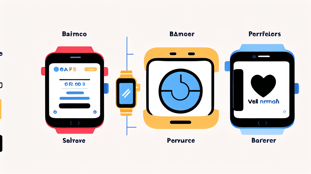 smart pro watch