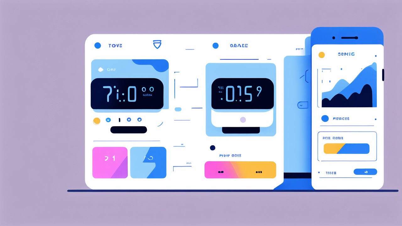 Smartwatch