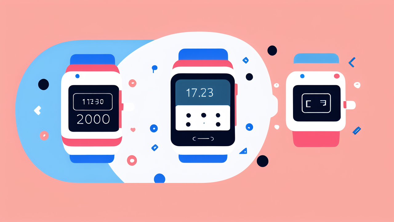 Wearable technology
