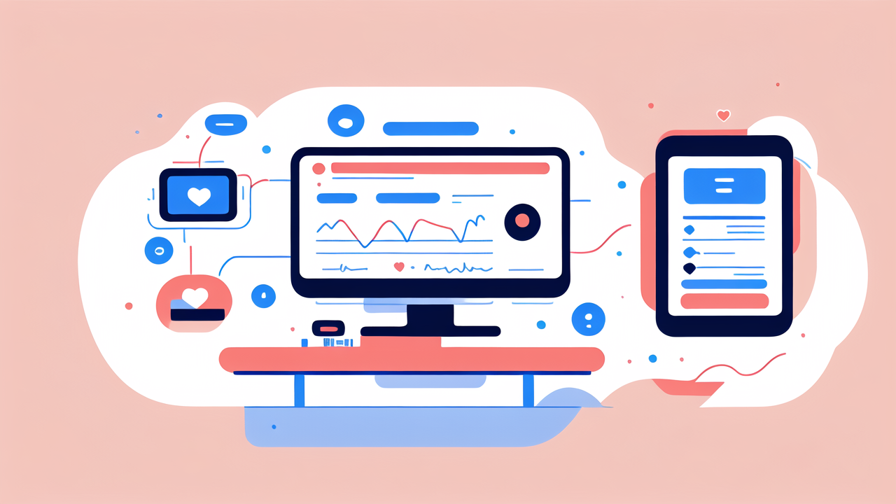 Health monitor