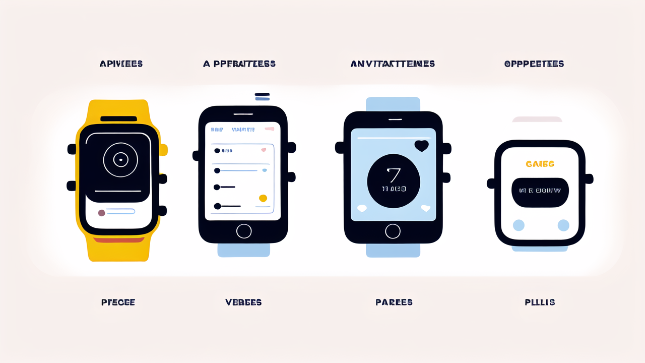 Smart band