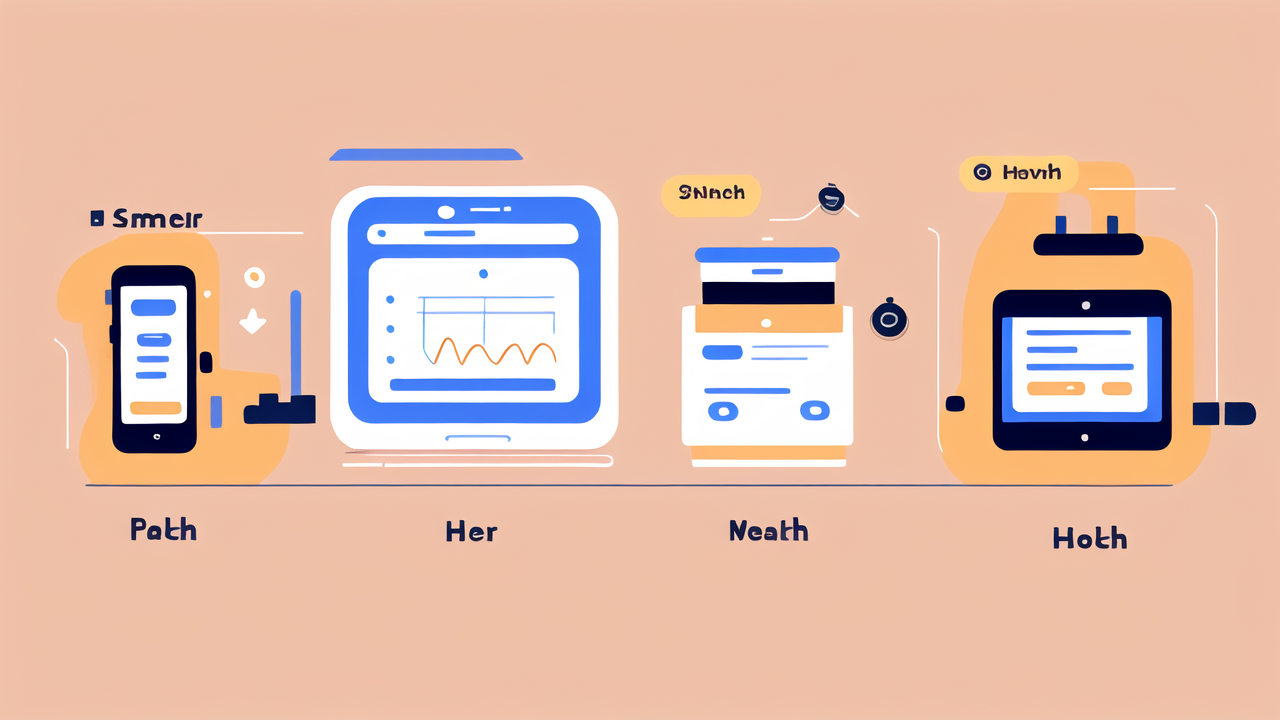 Wearable technology