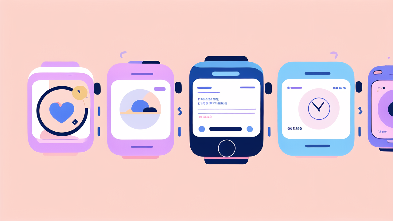 Wearable technology