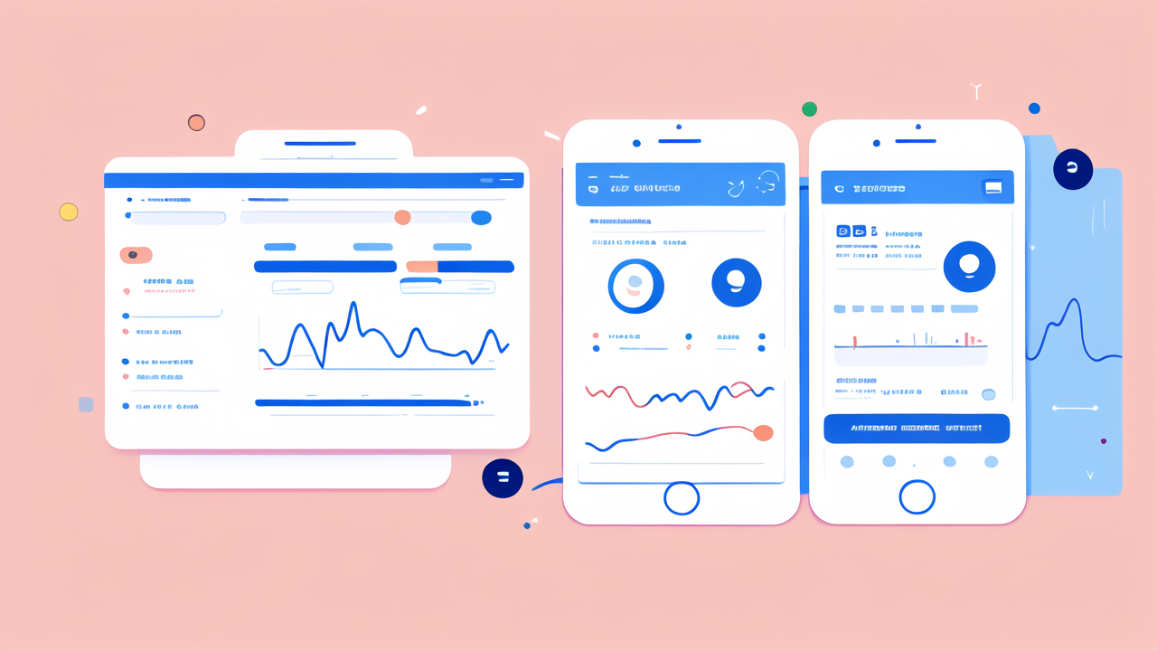 Health monitor