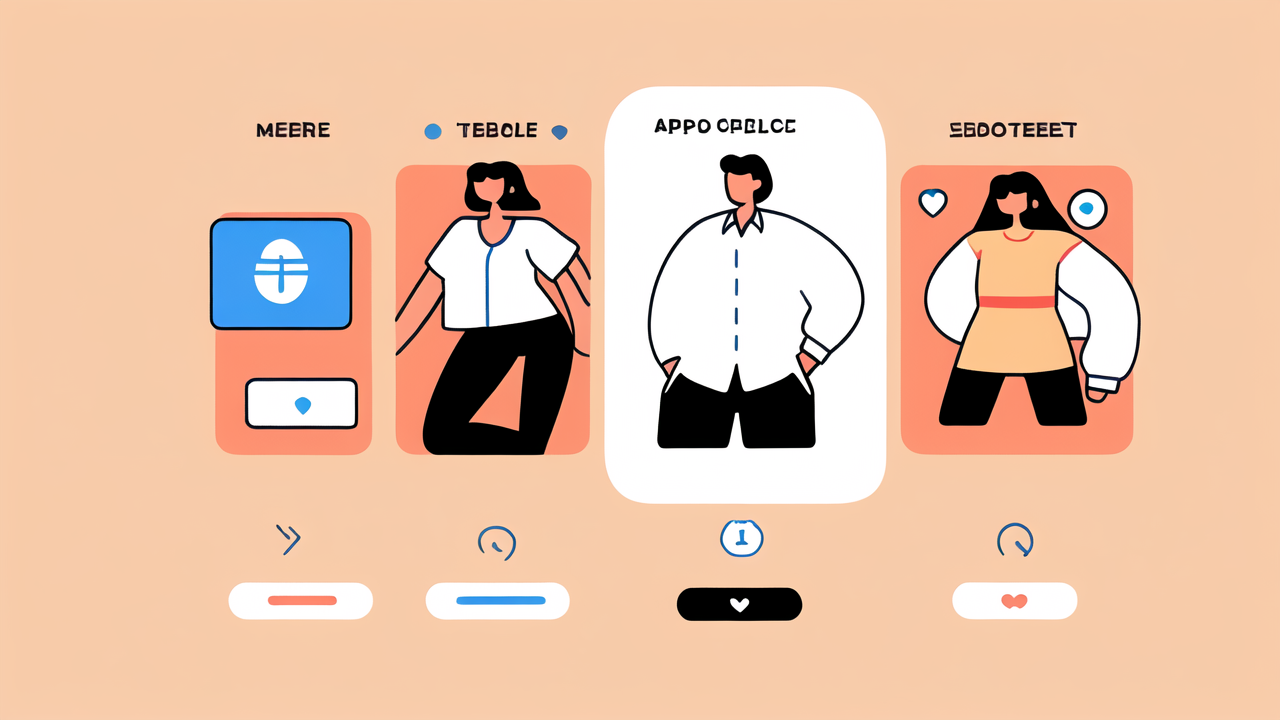 Fitness tracker