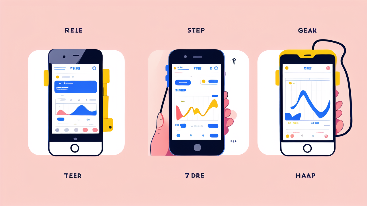 Step counter