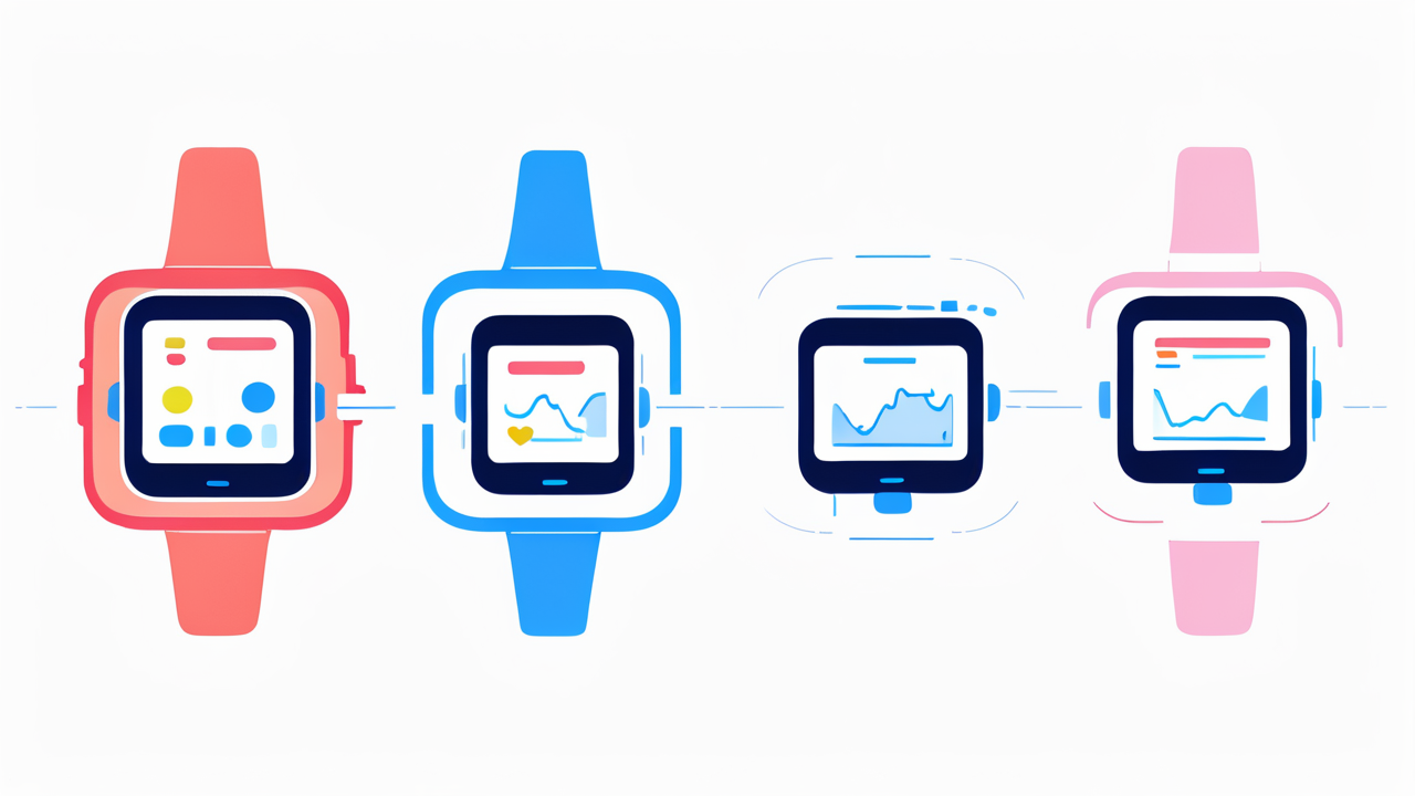 Health monitor