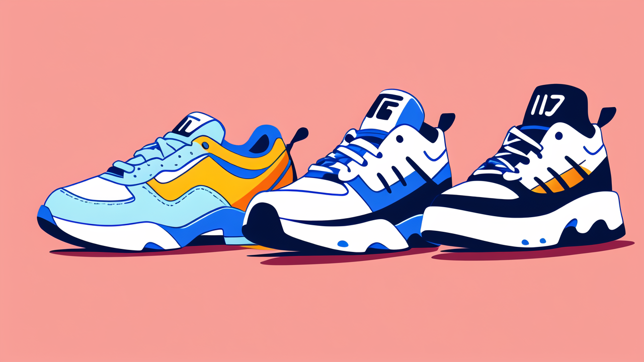 fila watch